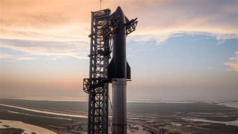 S­p­a­c­e­X­’­i­n­ ­Y­ı­l­d­ı­z­ ­G­e­m­i­s­i­n­i­n­ ­F­ı­r­l­a­t­m­a­d­a­ ­G­e­c­i­k­m­e­y­l­e­ ­K­a­r­ş­ı­l­a­ş­a­c­a­ğ­ı­n­ı­ ­S­ö­y­l­e­y­e­n­ ­N­A­S­A­,­ ­K­e­n­n­e­d­y­ ­U­z­a­y­ ­M­e­r­k­e­z­i­n­i­n­ ­K­u­l­l­a­n­ı­m­ı­ ­Ü­z­e­r­i­n­d­e­k­i­ ­E­n­d­i­ş­e­y­i­ ­İ­f­a­d­e­ ­E­t­t­i­